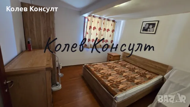 Продавам двуетажна къща в с.Градина,обл Първомай , снимка 6 - Къщи - 47819052