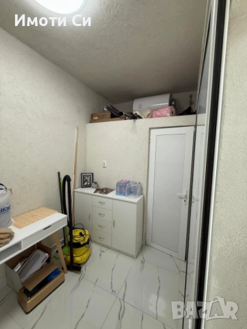 Фризьорски салон, снимка 3 - Други - 52072924