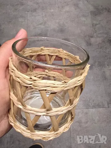 чаши, снимка 2 - Чаши - 49672438