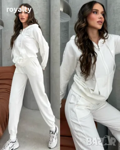 Guess дамски комплекти Различни цветове , снимка 2 - Комплекти - 49316792