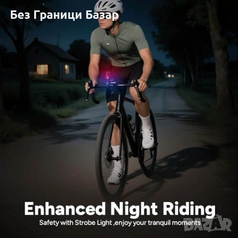 Нова камера за тяло SJCAM C110 Plus 4K POV Action Cam 6-Axis стабилизация, снимка 7 - Камери - 53739335