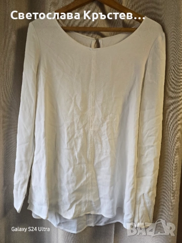 Много запазени като чисто нови , снимка 15 - Други - 53942223