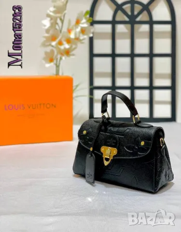 чанти michael kors louis vuitton , снимка 8 - Чанти - 49019688