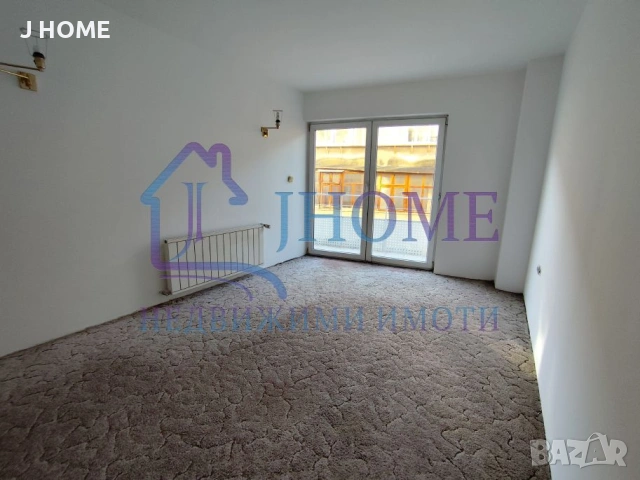 Уникален многостаен апартамент с гараж, ул. Околчица, снимка 6 - Апартаменти - 53083033