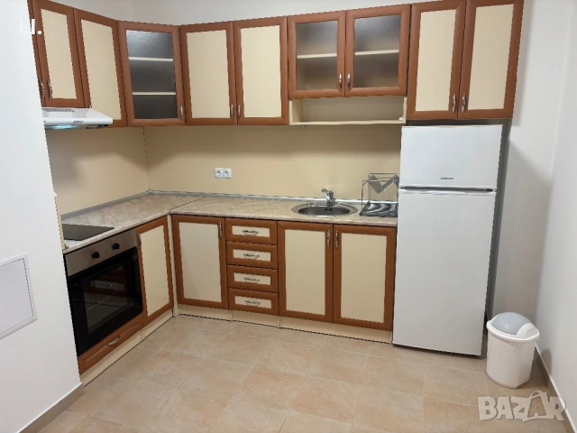 Собственик дава под наем 80кв.м., снимка 13 - Апартаменти - 53055087