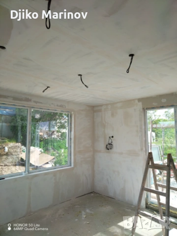 Строителни деиности, снимка 4 - Строителни работници - 53478159