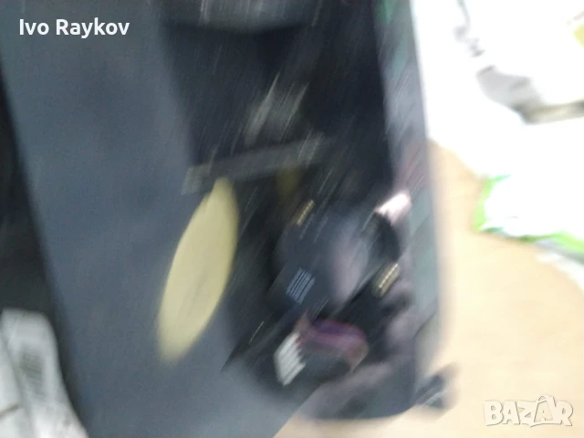 управление климатроник Hyundai Santa FE , 2003, снимка 9 - Части - 51340286