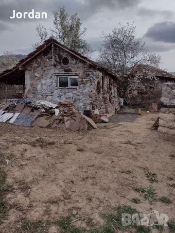 Поставяне на Естествен  камък, снимка 13 - Други ремонти - 29282456