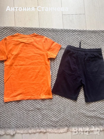 Детски комплект Mayoral, снимка 2 - Детски комплекти - 50926730