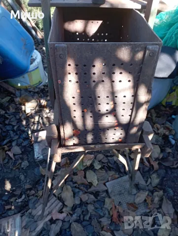 Продавам преса, снимка 10 - Други машини и части - 50391989