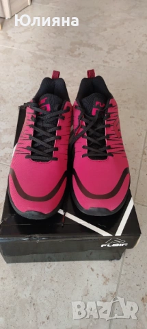 Маратонки, снимка 3 - Спортни обувки - 53722554