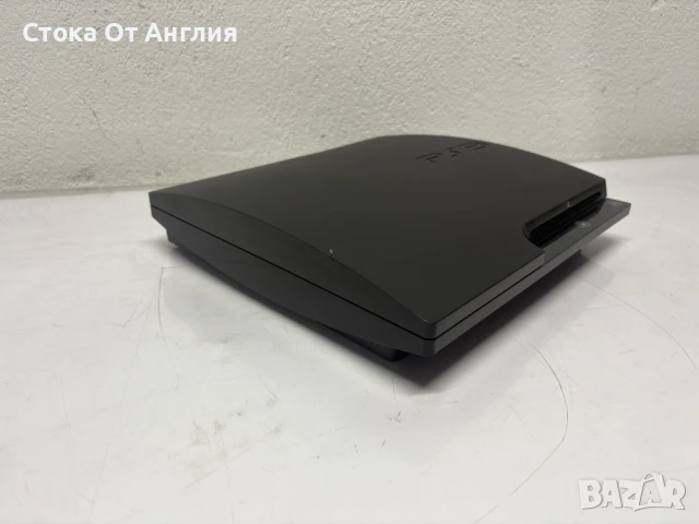 Конзола - Sony PS 3 , снимка 9 - PlayStation конзоли - 48413960