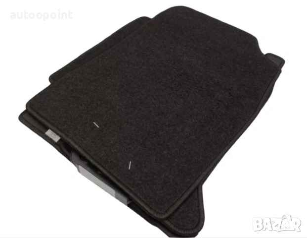 Мокетни стелки за DAIHATSU Terios II (2006-2017) Petex, снимка 2 - Аксесоари и консумативи - 53780282