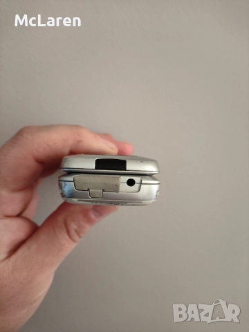 Mitsubishi M430i, снимка 7 - Други - 52973908