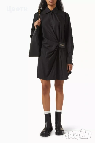 Дамска риза , снимка 10 - Ризи - 53853577