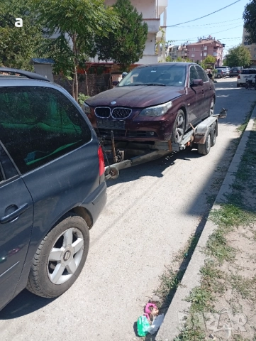 Пътна помощ, транспорт , снимка 5 - Пътна помощ - 49924606