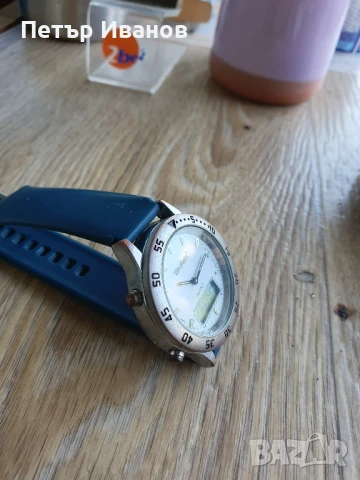 "Westfalia" мъжки часовник , снимка 3 - Мъжки - 51002983
