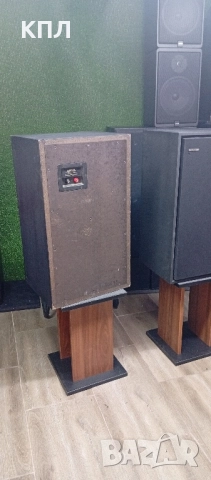 Тонколони PIONEER CS-E 830 , снимка 12 - Тонколони - 51722136