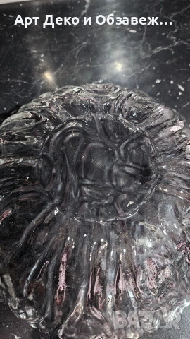 Стара фруктиера за плодове, снимка 5 - Аксесоари за кухня - 53641513