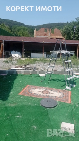 ПРОДАВА ВИЛА на 2 етажа в кв. Боян Българанов, снимка 13 - Вили - 51476652