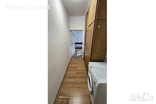 Компактен и слънчев дом в сърцето на ж.к. Тракия, снимка 7 - Апартаменти - 53168771