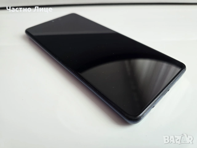 Samsung Galaxy A71, снимка 9 - Samsung - 53699824