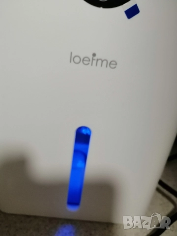 Влагоуловител 22W, снимка 4 - Влагоабсорбатори и влагоуловители - 52704715