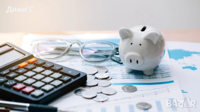 Ипотечен кредит за всеки