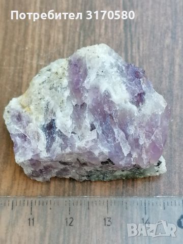 кристали,минерали,камъни, снимка 6 - Други ценни предмети - 46415522