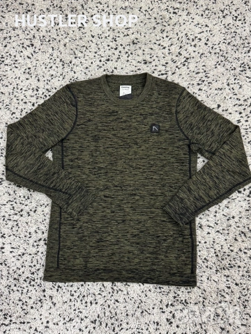 Мъжка блуза CHASIN. Размер L