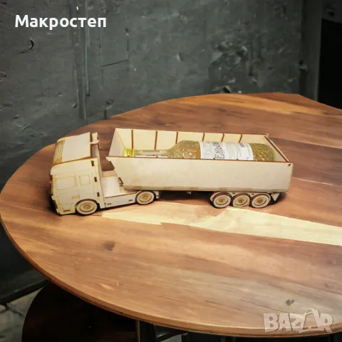 Професионално лазерно рязане и гравиране, снимка 6 - Други услуги - 50343456