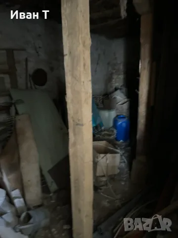 ПРОДАВА Къща в с.Шипочано област Кюстендил, снимка 4 - Къщи - 49697587