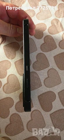 Метален Кейс за Galaxy s25 ultra нов!, снимка 5 - Калъфи, кейсове - 50827080