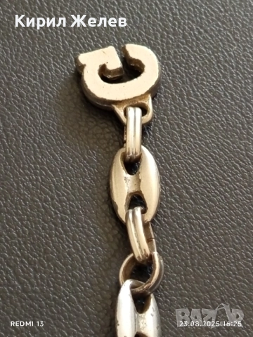 Ключодържател ФОЛКСВАГЕН ретро за КОЛЕКЦИЯ ДЕКОРАЦИЯ 25195, снимка 3 - Други - 51465417