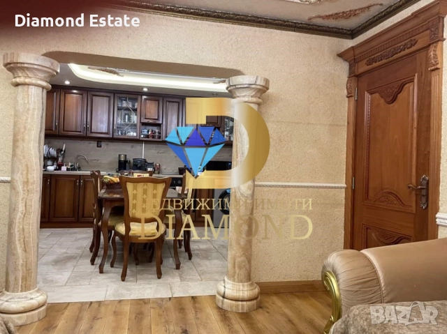 Къща в село Сталево, обл. Хасково, снимка 5 - Къщи - 49076554