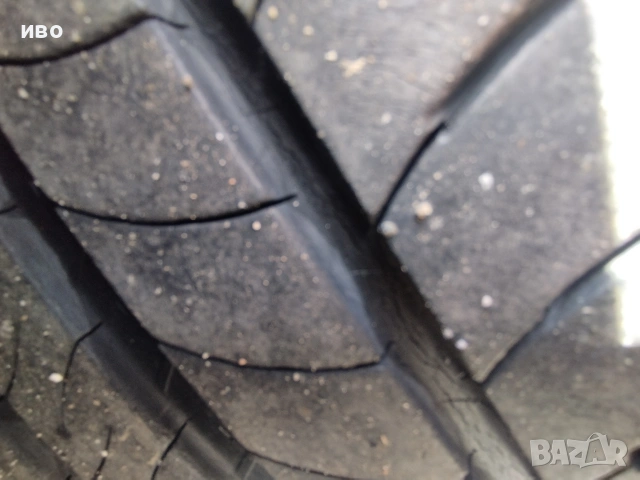 Нисан Примера 2.0 140 к.с. бензин-газ 2004, снимка 7 - Автомобили и джипове - 51780251