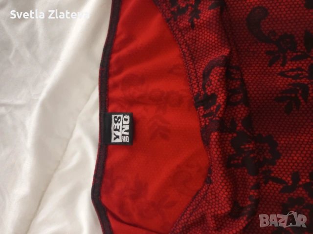 Пола , снимка 2 - Поли - 53851447