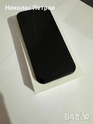 Iphone 15 pro 128GB, снимка 4 - Apple iPhone - 52770950
