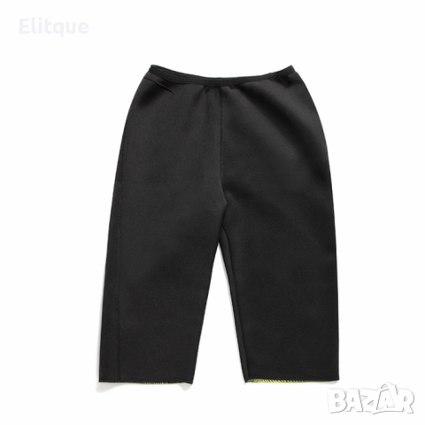 Къс клин за отслабване Hot shapers 3/4, снимка 6 - Други - 52889493