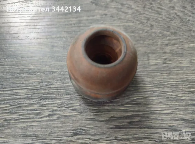 Прахоуловител макферсън / амортисьор Opel Astra J Опел астра, снимка 2 - Части - 49668432