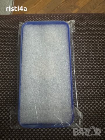 Кейс за Iphone 15 Pro Max (Нов), снимка 2 - Калъфи, кейсове - 46621399