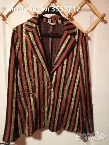 Сако/блейзър Liu Jo размер S, снимка 1