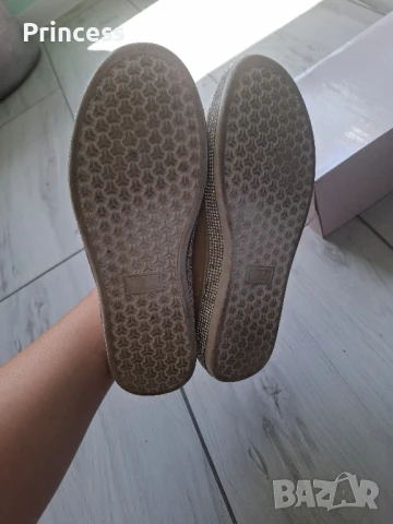 Дамски обувки 39 размер, снимка 8 - Дамски ежедневни обувки - 51430382