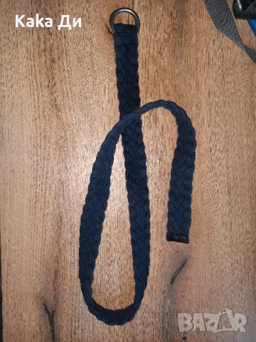 POLO RALPH LAUREN, снимка 4 - Колани - 52066353