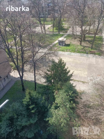 4-стаен апартамент в кв. Смирненски, снимка 4 - Апартаменти - 54255818