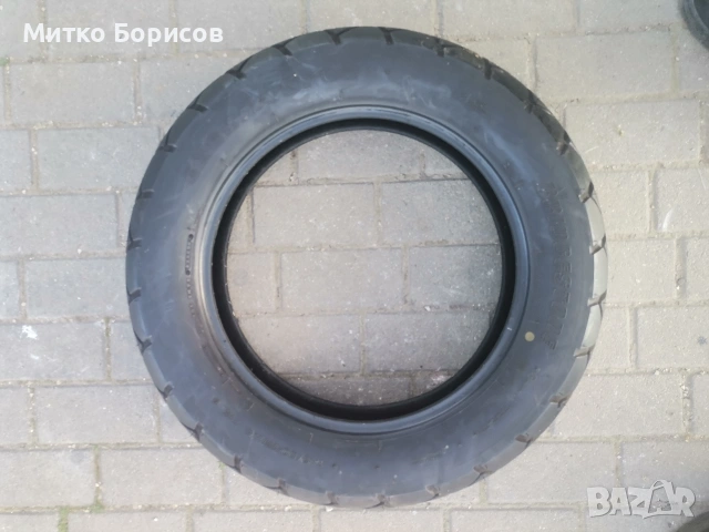 Гума за чопър Бриджестоун 140 /90 /16