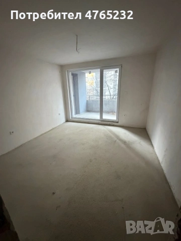 3 - стаен АПАРТАМЕНТ ЦЕНТЪР, снимка 8 - Апартаменти - 53837753