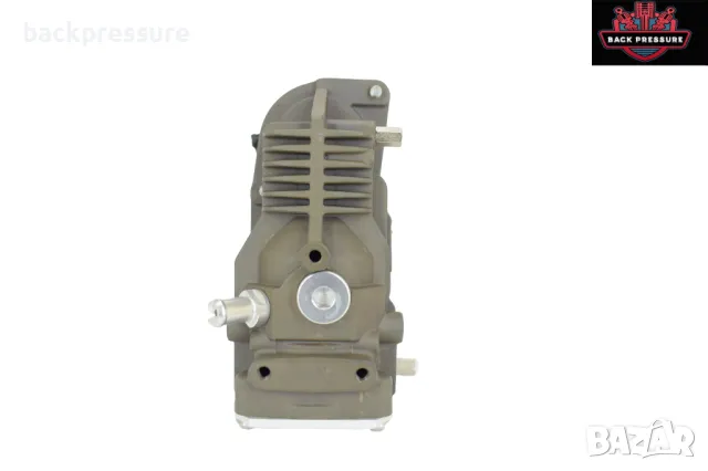 Компресор за въздушно окачване  Mercedes Viano/Vito W639/V639 , снимка 4 - Части - 50297149