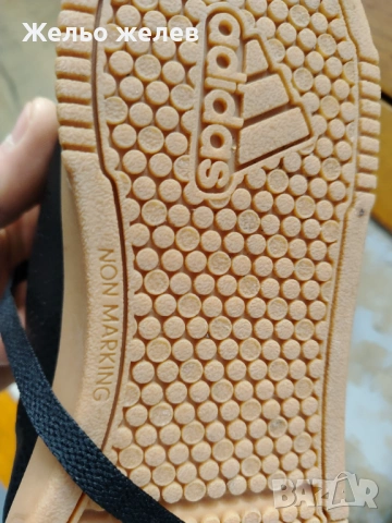 Адидас, детски,адидас черни, пума сини 38,5адидас, сини, снимка 10 - Детски маратонки - 47764856