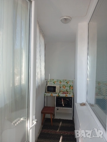 Продава апартамент., снимка 7 - Апартаменти - 51733179